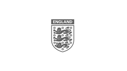 England Football - National team video production partner Newcastle