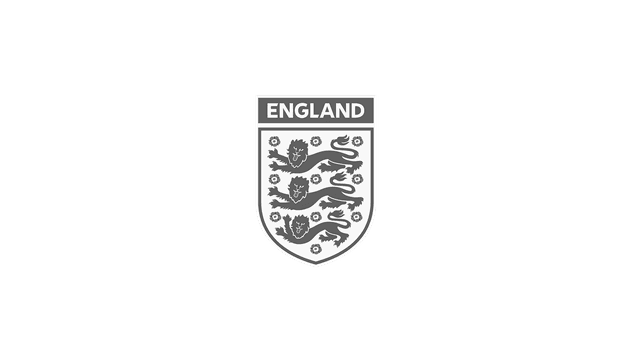 England Football - National team video production partner Newcastle