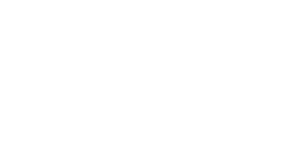 Hotpod Yoga - Fitness video production North East England