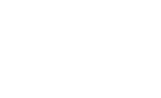 M&S - Marks and Spencer video production North East England