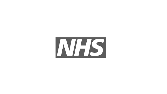 NHS - Healthcare video production North East England