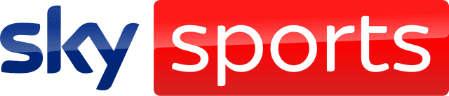Sky Sports - Sports video production and broadcast partner Newcastle