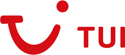 TUI Travel - Tourism video production Newcastle Northern Goose