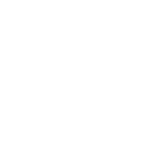 UEFA Champions League - Video production partner Newcastle