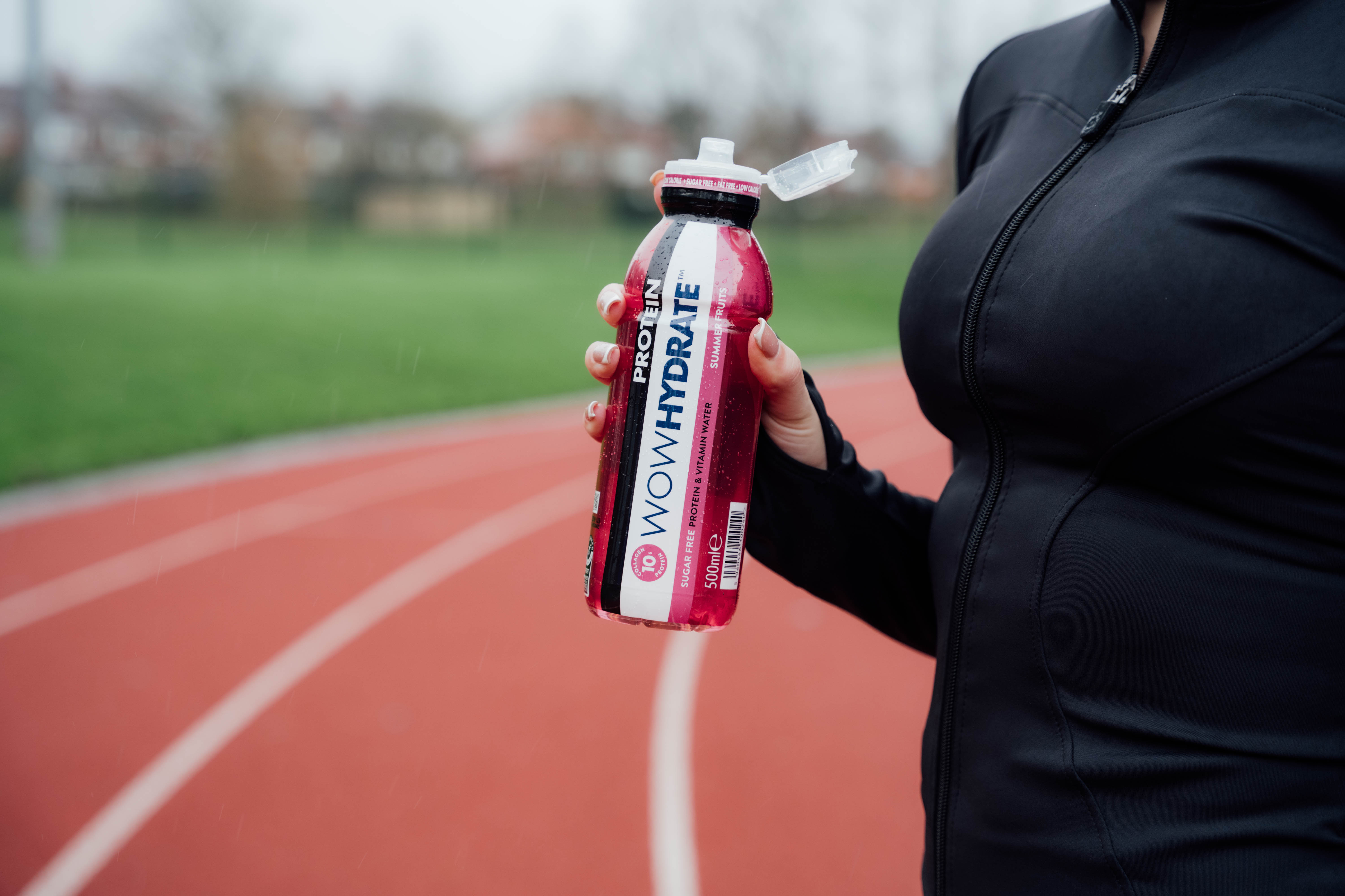 Wow Hydrate | Be The Best gallery image 3