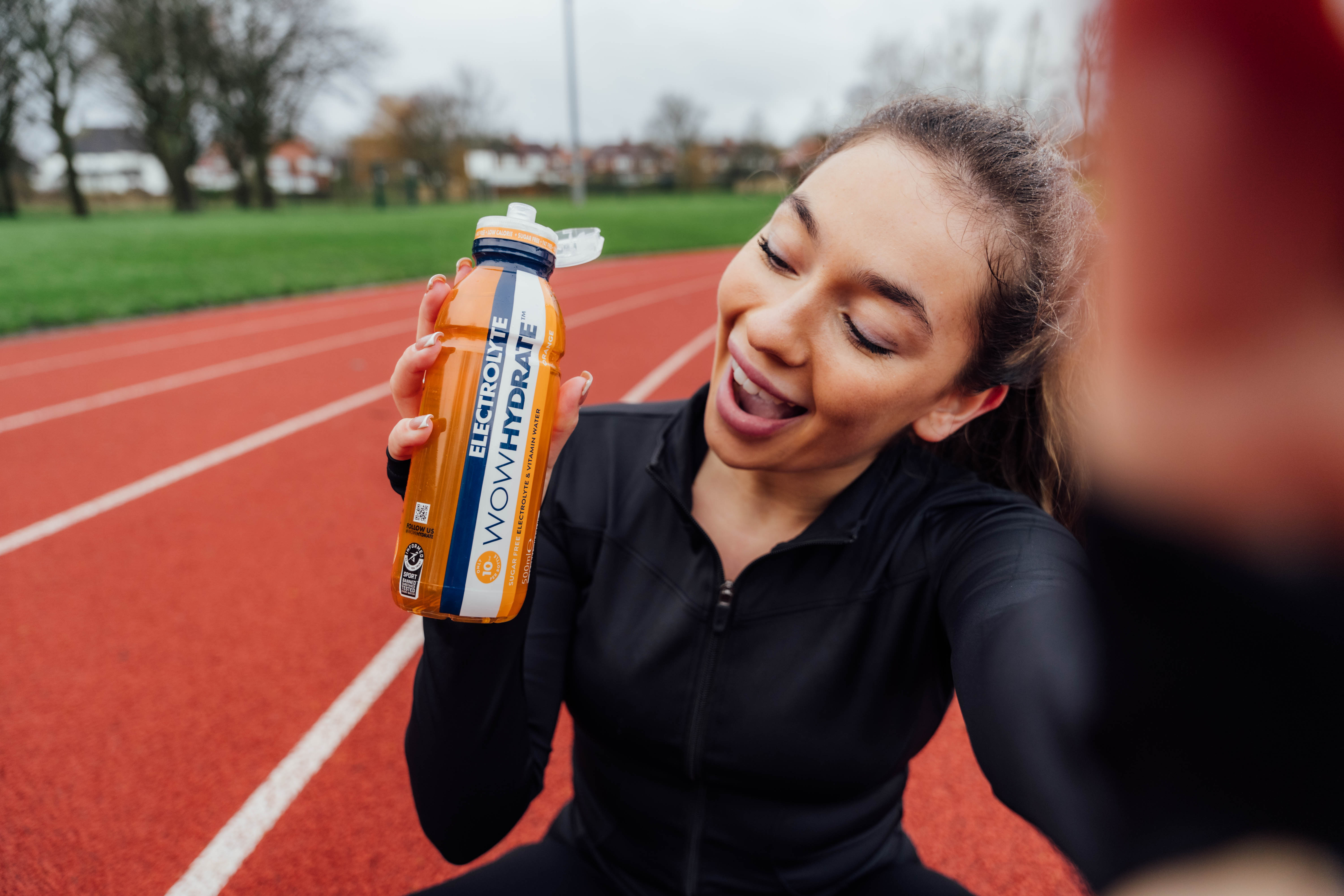 Wow Hydrate | Be The Best gallery image 7